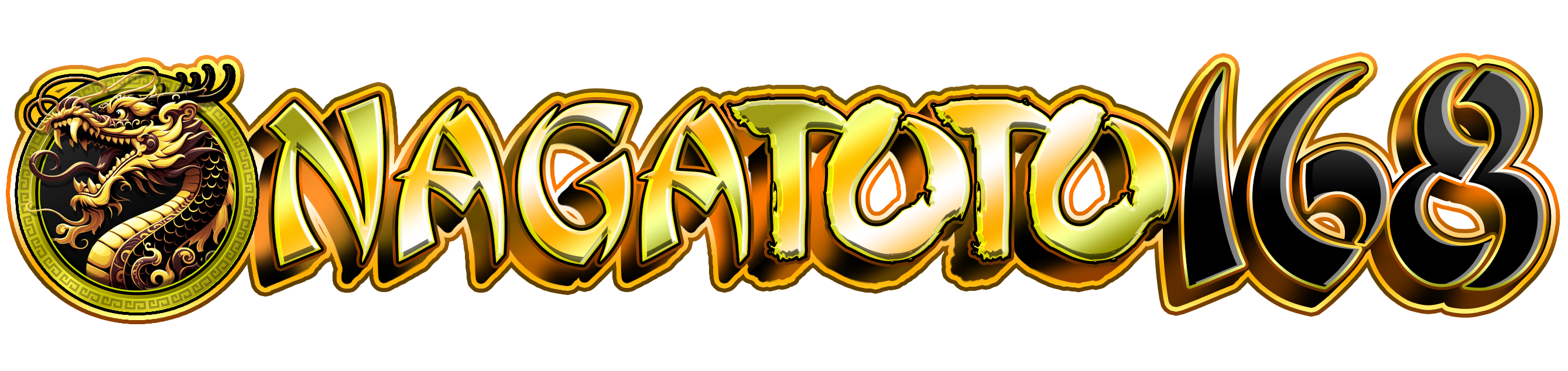 bobatotoko168log Logo